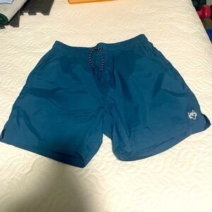 Greyson 5.5” Swim Short